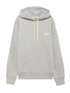 Autry Sweatshirt